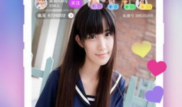 91沈先森直播时间,揭秘精彩瞬间，不容错过的精彩内容