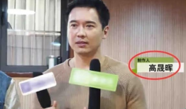 娱乐圈吃瓜爆料近期事件,揭秘明星背后的惊人真相！