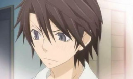 看无修动漫的网站,网站带你领略纯真视觉盛宴