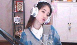 快手娱乐圈吃瓜主播排名,吃瓜主播风云榜，揭秘热门主播排名